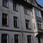 zdjęcie nr 39