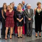 zdjęcie nr 126