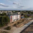 Fot. Daniel Frymark