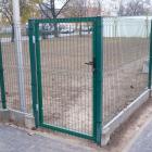 zdjęcie nr 22