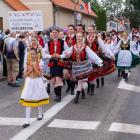 zdjęcie nr 53