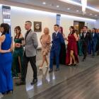zdjęcie nr 23