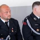 zdjęcie nr 14