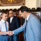 zdjęcie nr 18