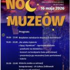 Fotka nr 1 z 11