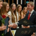 zdjęcie nr 13