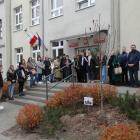 zdjęcie nr 7