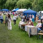 zdjęcie nr 49