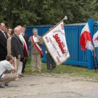 zdjęcie nr 8