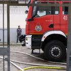 Fotka nr 2 z 15