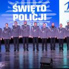zdjęcie nr 12