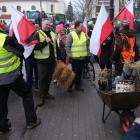 zdjęcie nr 25
