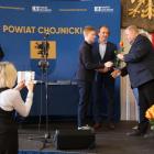 zdjęcie nr 16