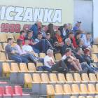 zdjęcie nr 14