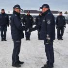 Fotka nr 4 z 8