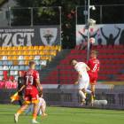 zdjęcie nr 19