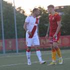 zdjęcie nr 10