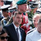 zdjęcie nr 117