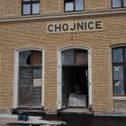 zdjęcie nr 22