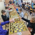 zdjęcie nr 27