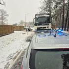 fot. policja