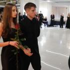 zdjęcie nr 176