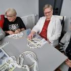 zdjęcie nr 12