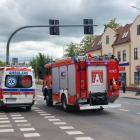 Fotka nr 1 z 4