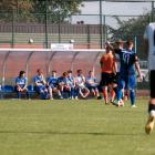 zdjęcie nr 32