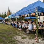 zdjęcie nr 11