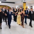 zdjęcie nr 126