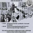 Fotka nr 5 z 11