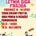 Fotka nr 5 z 6