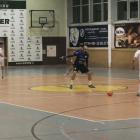 Fotka nr 4 z 35