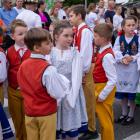 Fotka nr 4 z 103
