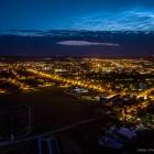 fot. Daniel Frymark 
