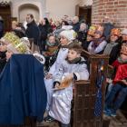 zdjęcie nr 91
