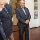 zdjęcie nr 11
