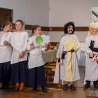 zdjęcie nr 16