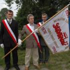 zdjęcie nr 17