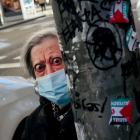 Fot. Javier Arcenillas / Leica Street Photo 2025