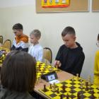 zdjęcie nr 73