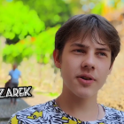 Fotka nr 5 z 6