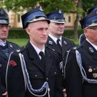 zdjęcie nr 51