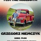 Fotka nr 1 z 9
