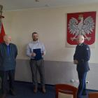 Fotka nr 3 z 4