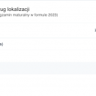 Fotka nr 1 z 3