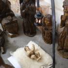 Fotka nr 2 z 18