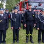 zdjęcie nr 45