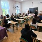 zdjęcie nr 33